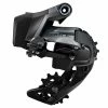 Dérailleur Arrière Vélo Route Sram Force ETap AXS Wifli 12 Vitesses