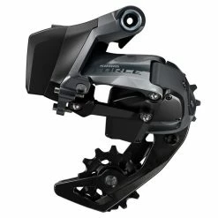 Dérailleur Arrière Vélo Route Sram Force ETap AXS Wifli 12 Vitesses