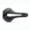 Selle Vélo Route Selle Italia Flite Boost TM Superflow L3 -Vélos enfr img1 329