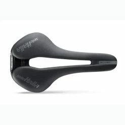Selle Vélo Route Selle Italia Flite Boost TM Superflow L3
