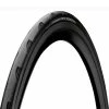 Pneu Vélo Route Continental Grand Prix 5000 S TR Noir 700x25 Tubeless Ready -Vélos enfr img1 330