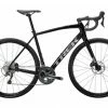 Velo De Route Trek Domane Al 4 Disc Shimano Tiagra 10v 700 Mm Noir 2022 52 Cm 163 168 Cm -Vélos enfr img1 35