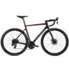 Vélo Route Colnago V3Rs Disc Sram Force ETap AXS 12v Wind RZRD 2023 Noir 50 Freinage Disque