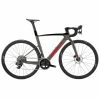 Vélo Route BH Aerolight 6.0 Disc Sram Rival Etap AXS TR SRS 2023 Gris XS Freinage Disque -Vélos enfr img1 38