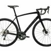 Velo De Route Trek Domane Al 4 Disque Shimano Tiagra 10v 700 Mm Noir 2023 -Vélos enfr img1 47