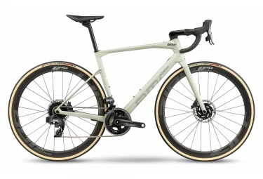 Velo De Route Bmc Roadmachine 01 Three Sram Force Etap Axs 12v 700 Mm Vert Sand 2021 56 Cm 178 186 Cm 3 Velo De Route Bmc Roadmachine 01 Three Sram Force Etap Axs 12v 700 Mm Vert Sand 2021 56 Cm 178 186 Cm