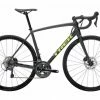 Velo De Route Trek Emonda Alr 4 Disc Shimano Tiagra 11v 700 Mm Gris Lithium 54 Cm 168 174 Cm 1 Velo De Route Trek Emonda Alr 4 Disc Shimano Tiagra 11v 700 Mm Gris Lithium 54 Cm 168 174 Cm -Vélos enfr img1 56