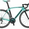 BIANCHI OLTRE XR3 ULTEGRA - 2020 -Vélos enfr img1 66