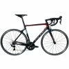 Vélo Route Colnago V3 Shimano 105 11v MKRD 2022 Noir 54 Freinage Patin -Vélos enfr img1 88