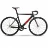 Vélo Piste BMC Trackmachine AL One 2021 Noir M 2 Vélo Piste BMC Trackmachine AL One 2021 Noir M -Vélos enfr img1 98