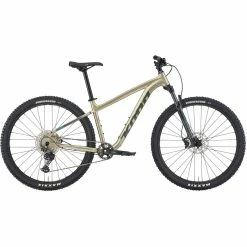 Kona Kahuna Hardtail Bike (2022)