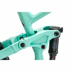 Kona Process 134 27.5 Suspension Bike (2022) -Vélos enfr kona Kona Process 134 27 5 Suspension Bike 07