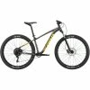 Kona Lava Dome Hardtail Bike (2022) -Vélos enfr lava dome opt2000