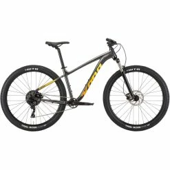 Kona Lava Dome Hardtail Bike (2022)