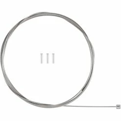 Câble De Dérailleur Interne LifeLine Performance (Shimano/SRAM)