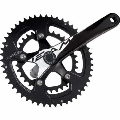 Pédalier Miche Team EvoMax Compact