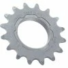 Pignon Fixe Miche (pour Vélo De Piste) -Vélos enfr miche track sprocket