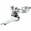 MicroSHIFT R539 Triple 9 Speed Front Road Derailleur -Vélos enfr microSHIFT R539 Triple 9 Speed Front Road Derailleur