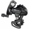 MicroSHIFT R8 RD-R32 8/9 Speed Rear Derailleur -Vélos enfr microSHIFT R8 RD R32 8 9 Speed Rear Derailleur01