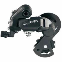 MicroSHIFT RD-M21 6/7 Speed Rear Derailler -Vélos enfr microSHIFT RD M21ss