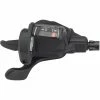 MicroSHIFT Thumb Tap Shifter -Vélos enfr microSHIFT Thumb Tap Shifter TS39