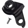 Nukeproof Mega 275/290 Hanger Kit 2016-2020
