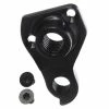 Nukeproof Scout Derailleur Hanger -Vélos enfr nukeproof scout derailleur hanger