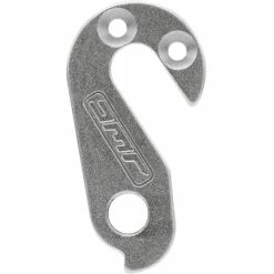 DMR Gear Hanger Vertical