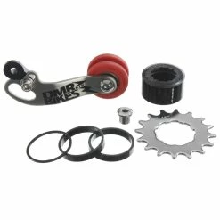 Optimiseur De Tension Et Kit Single Speed DMR Simple 9 Optimiseur De Tension Et Kit Single Speed DMR Simple -Vélos enfr prod10009 Black20 20Black NE 01