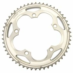 Plateau Double Shimano 105 FC5700 (10 Vitesses)