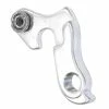 Clarks Derailleur Hanger 1 Clarks Derailleur Hanger -Vélos enfr prod120385 Silver NE 01