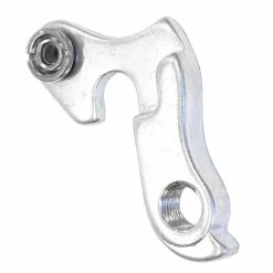 Clarks Derailleur Hanger
