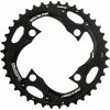 Blackspire SuperPro Chainring - Shimano XT/SLX -Vélos enfr prod128630 Grey NE 01