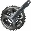Pédalier Triple Shimano Tiagra 4703 (10 Vitesses) -Vélos enfr prod137766 Black NE 01