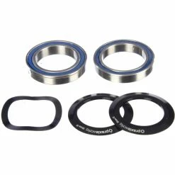 DMR Axe30 M30 - Praxis Works