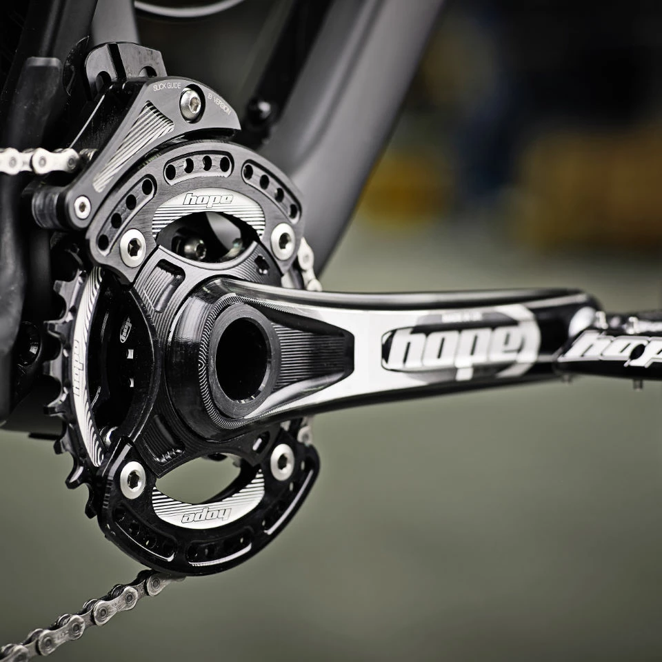 Protège-plateau Hope 1/4 4 Protège-plateau Hope 1/4 - Image 2