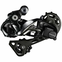 Dérailleur Arrière Shimano XT Di2 M8050 (11 Vitesses)