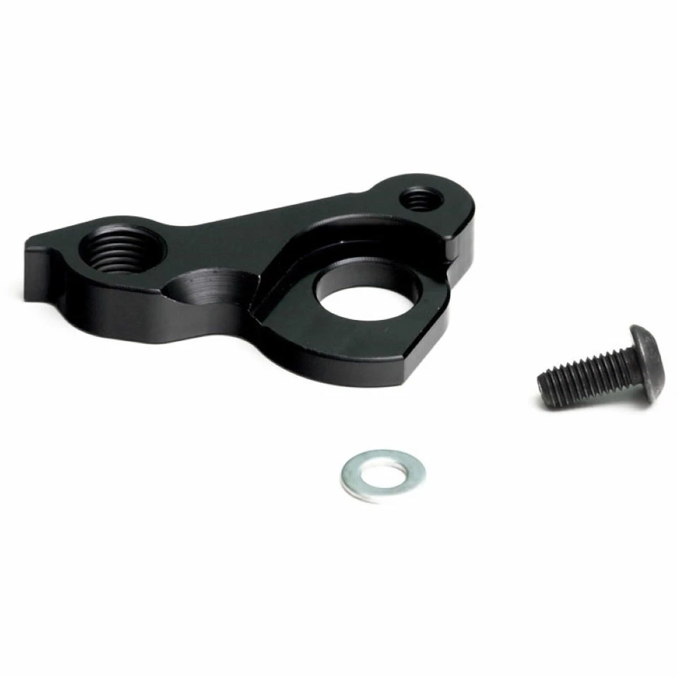 NS Bikes Gear Hanger - Eccentric, Liar - 142 X 12 4 NS Bikes Gear Hanger - Eccentric, Liar - 142 X 12 - Image 2