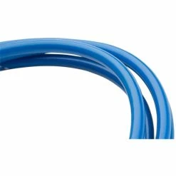 Jagwire Pro Shift Kit 21 Jagwire Pro Shift Kit -Vélos enfr prod161160 SID20Blue NE 02