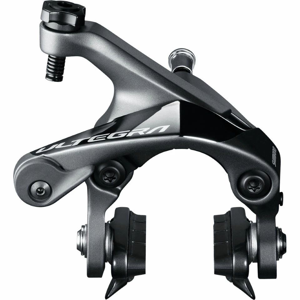 Groupe Shimano Ultegra R8000 (11 Vitesses) 8 Groupe Shimano Ultegra R8000 (11 Vitesses) - Image 6