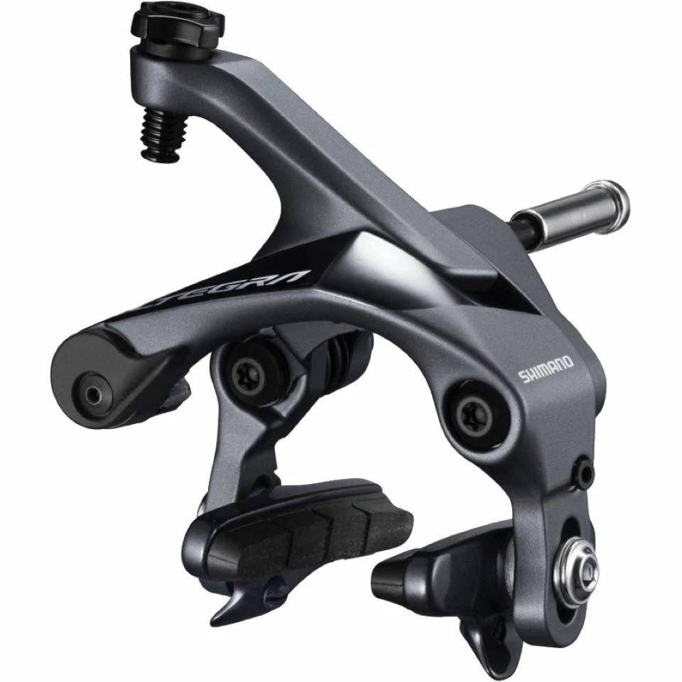 Groupe Shimano Ultegra R8000 (11 Vitesses) 9 Groupe Shimano Ultegra R8000 (11 Vitesses) - Image 7