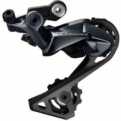 Groupe Shimano Ultegra R8000 (11 Vitesses) 21 Groupe Shimano Ultegra R8000 (11 Vitesses) -Vélos enfr prod161437 Grey NE 09