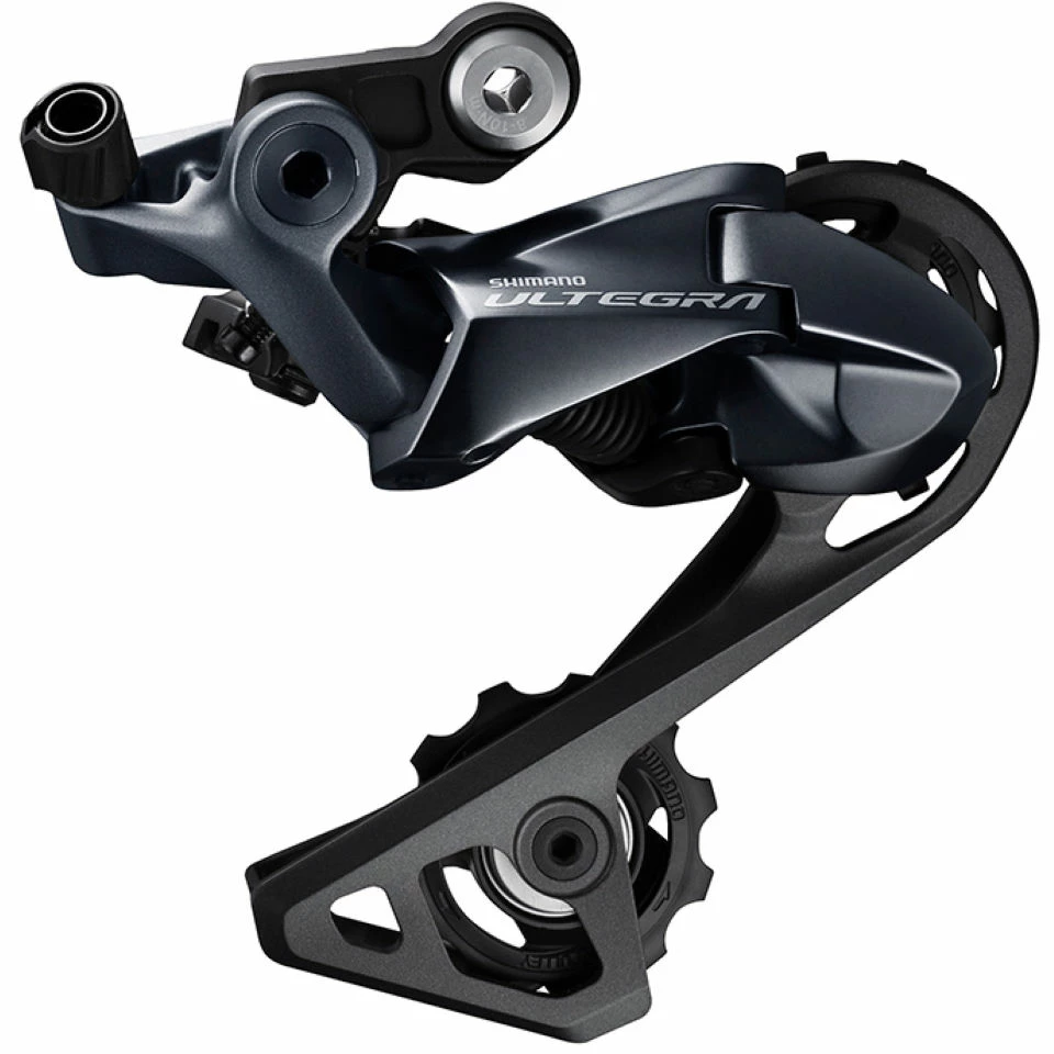 Groupe Shimano Ultegra R8000 (11 Vitesses) 10 Groupe Shimano Ultegra R8000 (11 Vitesses) - Image 8