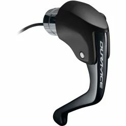 Levier Shimano ST-R9160 Dura-Ace Di2 STI (2 X 11 Vitesses)