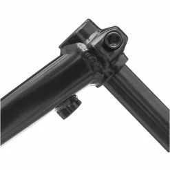 Manivelles Seal BMX Progression -Vélos enfr prod162982 Black NE 06