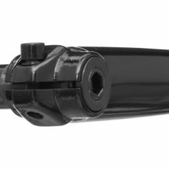 Manivelles Seal BMX Progression -Vélos enfr prod162982 Black NE 07