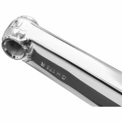 Manivelles Seal BMX Progression -Vélos enfr prod162982 Silver NE 02