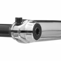 Manivelles Seal BMX Progression -Vélos enfr prod162982 Silver NE 05