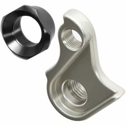 Patte De Dérailleur Vitus 3 (E-Sommet, 2018-19)