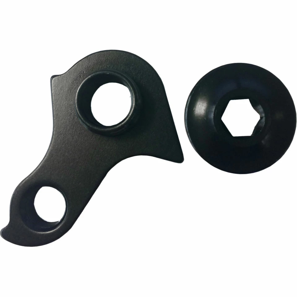 Patte De Dérailleur Vitus 20 (Vitesse Evo, Disque, 2016-19) 3 Patte De Dérailleur Vitus 20 (Vitesse Evo, Disque, 2016-19)